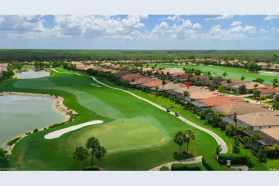 28627 Derry Ct, Bonita Springs, FL 34135 - Photo 27