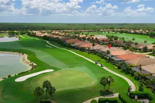 28627 Derry Ct, Bonita Springs, FL 34135 - Photo 27