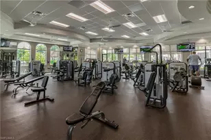 28627 Derry Ct, Bonita Springs, FL 34135 - Photo 41