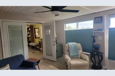 4712 Tahiti Dr, Bonita Springs, FL 34134 - Photo 15
