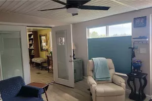 4712 Tahiti Dr, Bonita Springs, FL 34134 - Photo 15