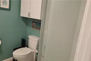 4712 Tahiti Dr, Bonita Springs, FL 34134 - Photo 31