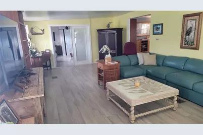 4712 Tahiti Dr, Bonita Springs, FL 34134 - Photo 19