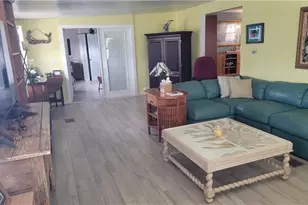 4712 Tahiti Dr, Bonita Springs, FL 34134 - Photo 19