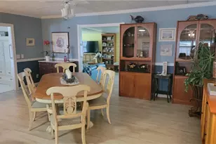 4712 Tahiti Dr, Bonita Springs, FL 34134 - Photo 11