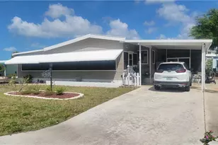 4712 Tahiti Dr, Bonita Springs, FL 34134 - Photo 1