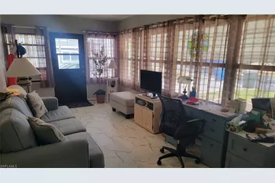 4712 Tahiti Dr, Bonita Springs, FL 34134 - Photo 23