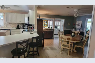 4712 Tahiti Dr, Bonita Springs, FL 34134 - Photo 13