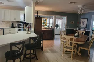 4712 Tahiti Dr, Bonita Springs, FL 34134 - Photo 13