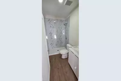 1016 Butler St E, Lehigh Acres, FL 33974 - Photo 11
