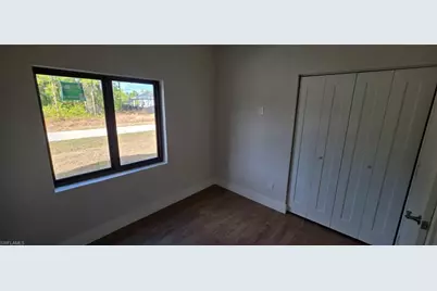 1016 Butler St E, Lehigh Acres, FL 33974 - Photo 9