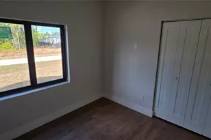 1016 Butler St E, Lehigh Acres, FL 33974 - Photo 9