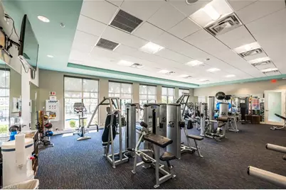 2352 Anguilla Dr #201, Naples, FL 34120 - Photo 39