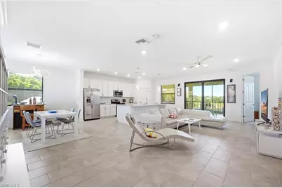 2352 Anguilla Dr #201, Naples, FL 34120 - Photo 3