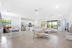 2352 Anguilla Dr, Naples, FL 34120 - Photo 3