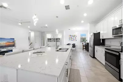 2352 Anguilla Dr #201, Naples, FL 34120 - Photo 13