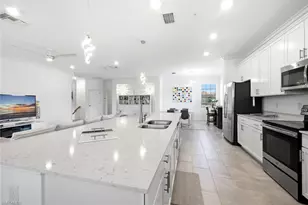 2352 Anguilla Dr, Naples, FL 34120 - Photo 13