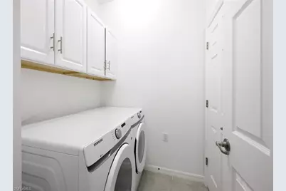 2352 Anguilla Dr #201, Naples, FL 34120 - Photo 23