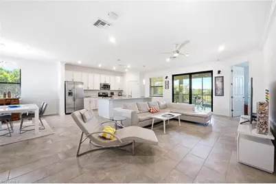 2352 Anguilla Dr #201, Naples, FL 34120 - Photo 5