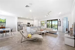 2352 Anguilla Dr, Naples, FL 34120 - Photo 5