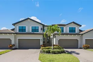 2352 Anguilla Dr, Naples, FL 34120 - Photo 1