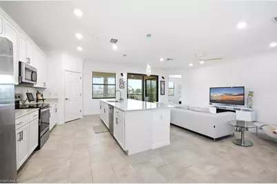 2352 Anguilla Dr #201, Naples, FL 34120 - Photo 11
