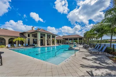 2352 Anguilla Dr #201, Naples, FL 34120 - Photo 31