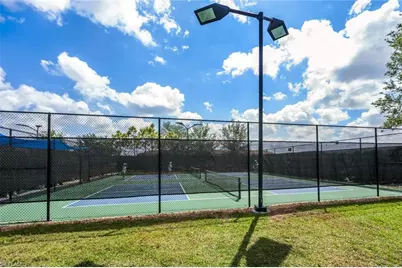 2352 Anguilla Dr #201, Naples, FL 34120 - Photo 43