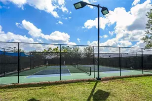 2352 Anguilla Dr, Naples, FL 34120 - Photo 43