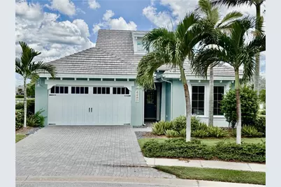 6490 Warwick Ave, Naples, FL 34113 - Photo 1