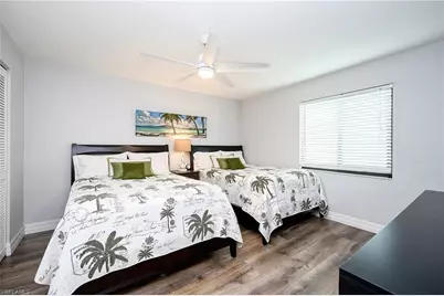 586 Beachwalk Cir #O-305, Naples, FL 34108 - Photo 19