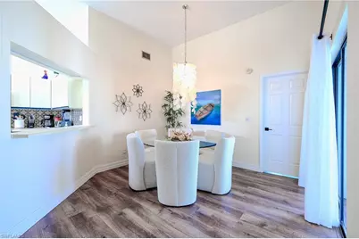 586 Beachwalk Cir #O-305, Naples, FL 34108 - Photo 13