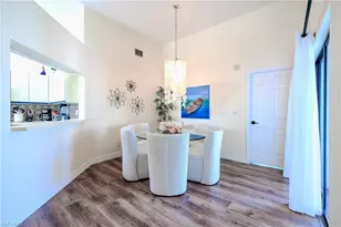586 Beachwalk Cir, Naples, FL 34108 - Photo 13