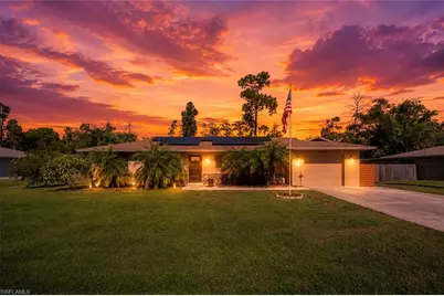 19016 Murcott Dr E, Fort Myers, FL 33967 - Photo 1