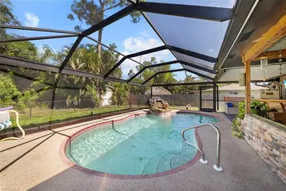 19016 Murcott Dr E, Fort Myers, FL 33967 - Photo 25
