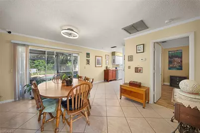 19016 Murcott Dr E, Fort Myers, FL 33967 - Photo 7