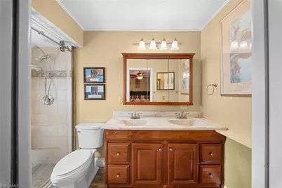 19016 Murcott Dr E, Fort Myers, FL 33967 - Photo 15