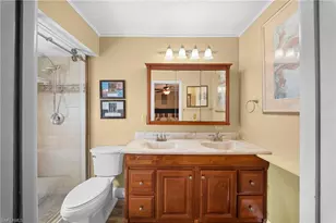 19016 Murcott Dr E, Fort Myers, FL 33967 - Photo 15