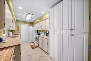 19016 Murcott Dr E, Fort Myers, FL 33967 - Photo 11