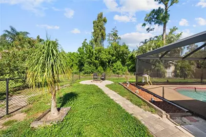 19016 Murcott Dr E, Fort Myers, FL 33967 - Photo 29