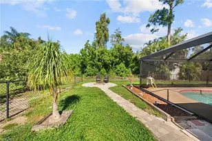 19016 Murcott Dr E, Fort Myers, FL 33967 - Photo 29