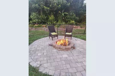 19016 Murcott Dr E, Fort Myers, FL 33967 - Photo 33