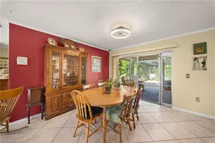 19016 Murcott Dr E, Fort Myers, FL 33967 - Photo 9