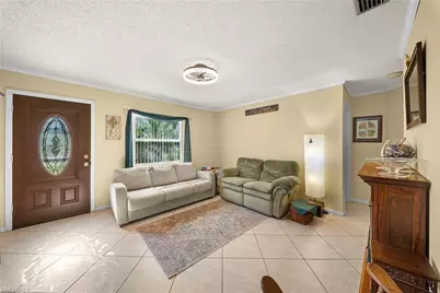 19016 Murcott Dr E, Fort Myers, FL 33967 - Photo 3