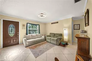 19016 Murcott Dr E, Fort Myers, FL 33967 - Photo 3