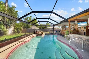 19016 Murcott Dr E, Fort Myers, FL 33967 - Photo 27