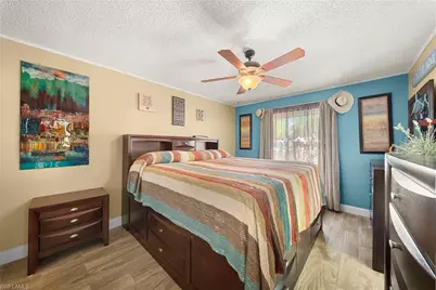 19016 Murcott Dr E, Fort Myers, FL 33967 - Photo 13