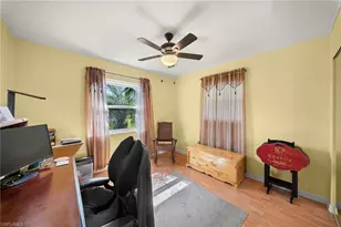 19016 Murcott Dr E, Fort Myers, FL 33967 - Photo 19
