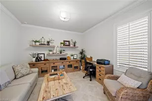 15054 Cuberra Ln, Bonita Springs, FL 34135 - Photo 19