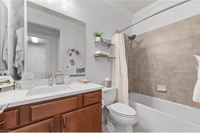 15054 Cuberra Ln, Bonita Springs, FL 34135 - Photo 31